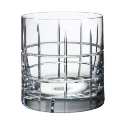 Verre à eau Street, 36 cl