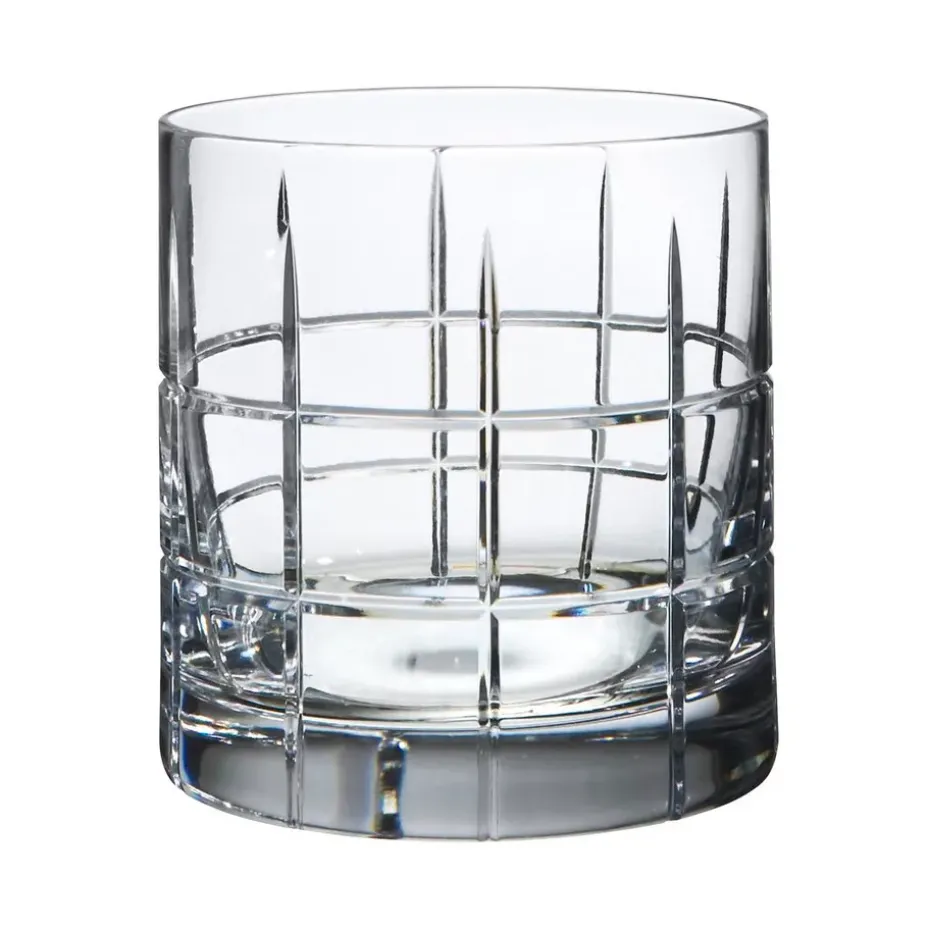 Verre à eau Street, 36 cl