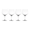 Verre à gin & tonic 63 cl lot de 4, transparent