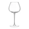 Verre à gin Aroma Copa 71cl 2 pièces, Transparent