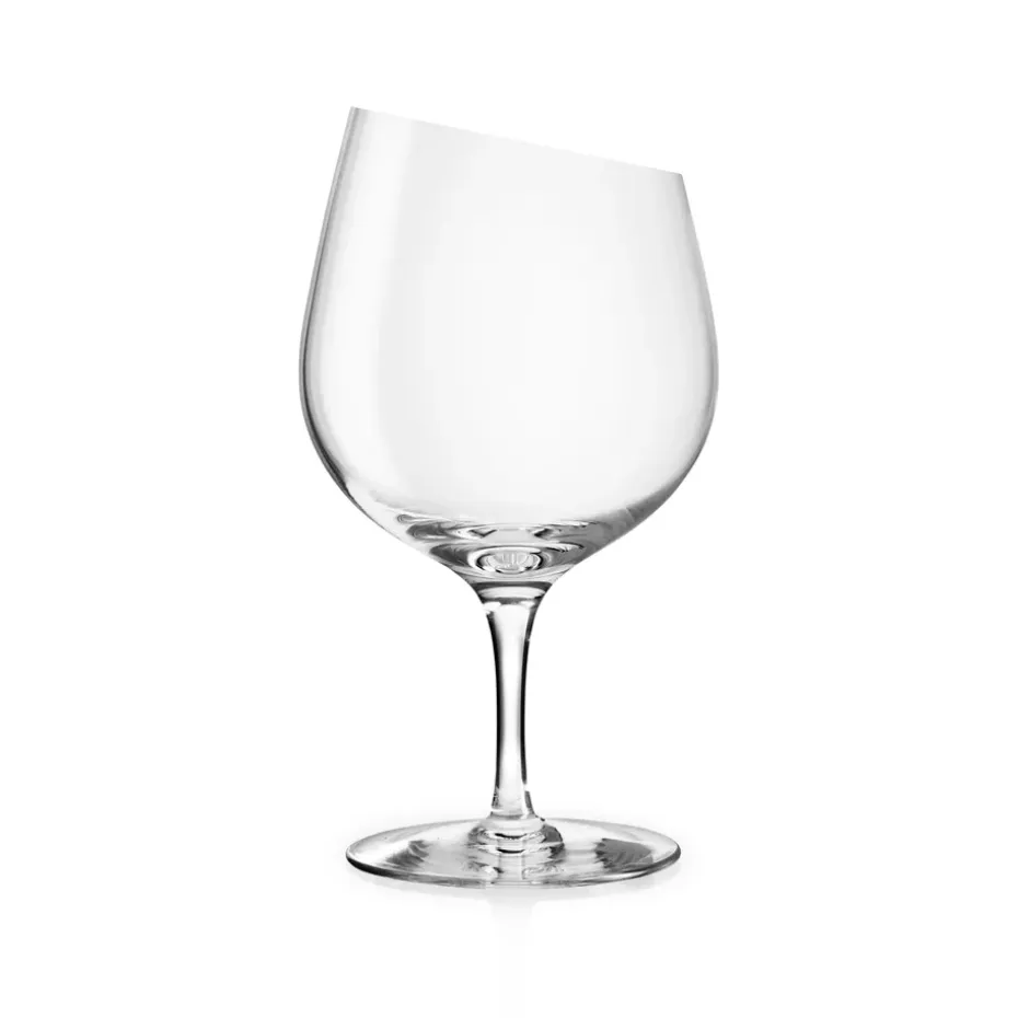 Verre à gin Eva Solo, 60 cl