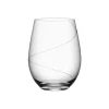 Verre à gin tonic Line 60 cl, Transparent