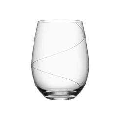 Verre à gin tonic Line 60 cl, Transparent