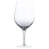 Verre à gin Victorinne 65 cl, Smoke