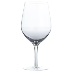 Verre à gin Victorinne 65 cl, Smoke