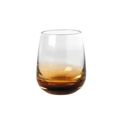 Verre à liqueur Amber, 4 cl