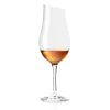 Verre à liqueur Eva Solo, 24 cl