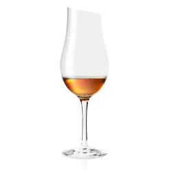 Verre à liqueur Eva Solo, 24 cl