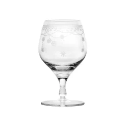 Verre à liqueur Julemorgen, 6 cl
