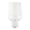 Verre à liqueur Koyoi 13 cl, Clair