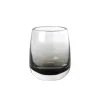 Verre à liqueur/shot Smoke, 4 cl