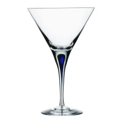 Verre à martini Intermezzo, 25 cl