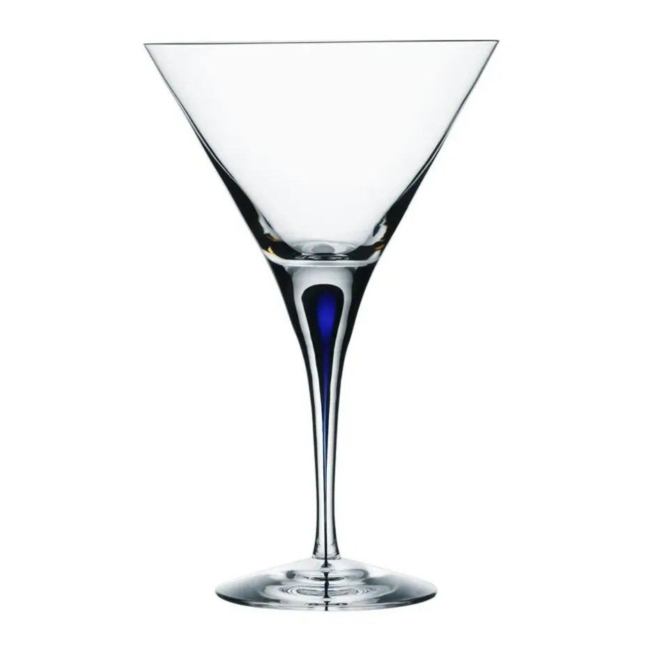Verre à martini Intermezzo, 25 cl