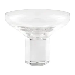 Verre à martini Koyoi 11 cl, Clair