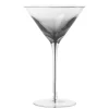 Verre à martini Smoke, 20 cl