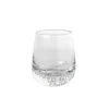 Verre à shot Bubble, 4 cl