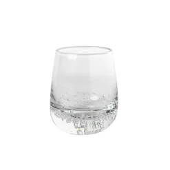 Verre à shot Bubble, 4 cl