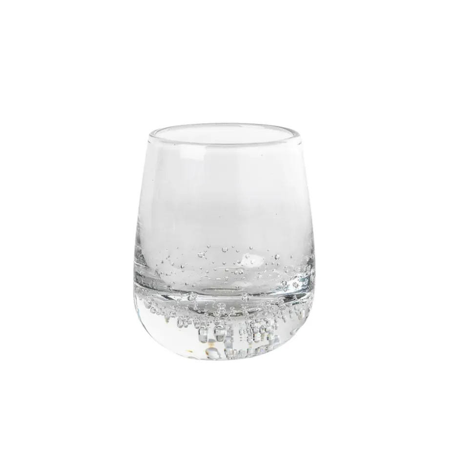 Verre à shot Bubble, 4 cl