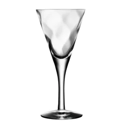 Verre à shot Chateau, 6 cl