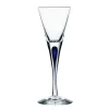 Verre à shot Intermezzo, 6 cl