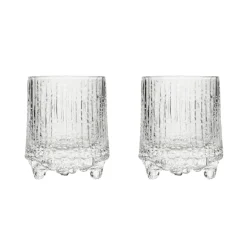 Verre à shot Ultima Thule, 5 cl