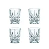 Verre à shots Noblesse lot de 4, 5 cl