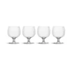 Verre à vin Billi 35 cl, lot de 4