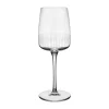 Verre à vin blanc Afina 12,5 cl 4-pack, Transparent