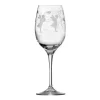 Verre à vin blanc Alv, 38 cl