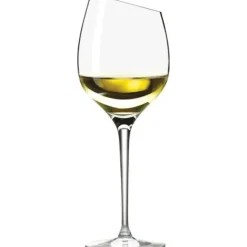 Verre à vin blanc Eva Solo, 1 pièce