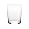 Verre à vin blanc Glass Family 25cl, Transparent