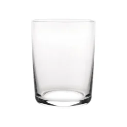 Verre à vin blanc Glass Family 25cl, Transparent