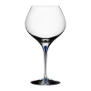 Verre à vin Intermezzo Bouquet 70 cl, Bleu