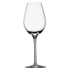 Verre à vin jeune Difference, 46 cl