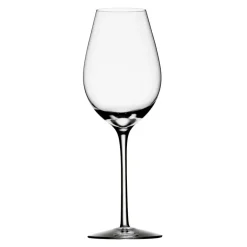 Verre à vin jeune Difference, 46 cl