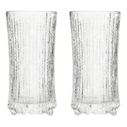Verre à vin pétillant Ultima Thule, 18 cl