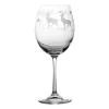 Verre à vin rouge Alveskog, 65 cl