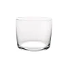 Verre à vin rouge Glass Family 23cl, Transparent