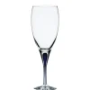 Verre à vin rouge Intermezzo, 32 cl