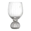 Verre à vin Taurin 43 cl, Clair