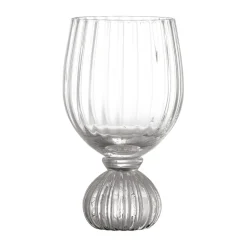 Verre à vin Taurin 43 cl, Clair
