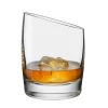 Verre à whisky Eva Solo, transparent 27 cl