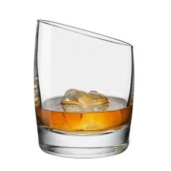 Verre à whisky Eva Solo, transparent 27 cl