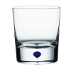 Verre à whisky Intermezzo, 25 cl