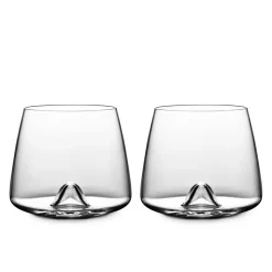 Verre à whisky Normann, 30 cl