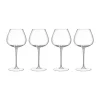 Verre Aroma copa gin & tonique 71 cl lot de 4, Clair