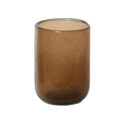 Verre Bari, Marron