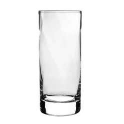 Verre Chateau, 38 cl