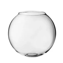 Verre de rechange Tage, transparent