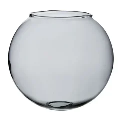 Verre de rechange Tage, verre de couleur